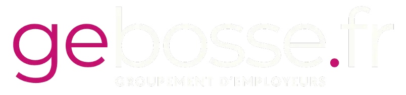 Espace Emploi